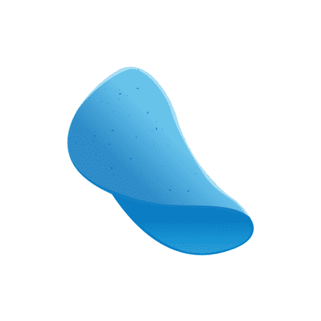 inscription bb327712cc2e5f5c8fcf5127f6442cc1436c8dab92de58c9bbf545b20efde60ci0