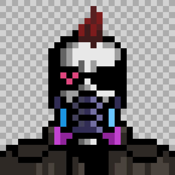 inscription bb3892eee198f35fdbbdb037ad911ec26b4cab8ae0ec2e7f1b7be0dc8e5a5fe7i0