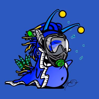 inscription bb3cceb759eb4e2fc9aa9d620c5999e27f92175673f033a8511ba5e7bdc116fei0