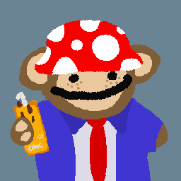 inscription bb3e6248a90b63e6908fa1ce4b1ae46cccd2d5f57dd6421f1efa8dc3b4af2e27i0