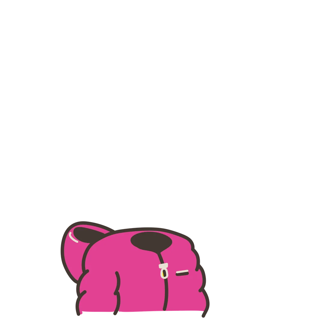 inscription bb3faf35d29f7d5bd4622f8e68673b4dd2bdadefb80bd9f088e0881a7a9df301i0