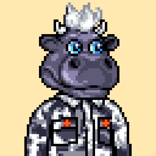 inscription bb42485bf1f8de5c00e361f33596cee1e3cfc93e164abfa8d06c2811a2d68d95i0