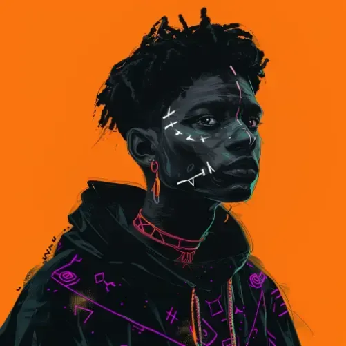 inscription bb427ef246c1cb7aade96e2e2c4b084844d346cd47fa43e1d08fb1b603c12c48i0