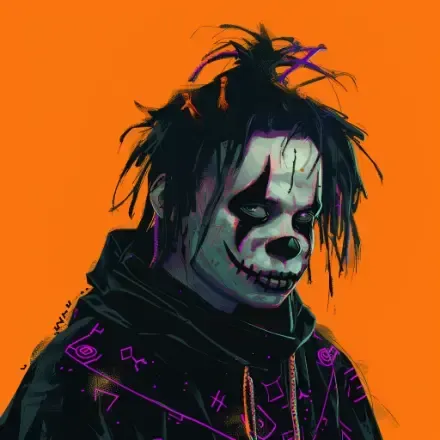 inscription bb427ef246c1cb7aade96e2e2c4b084844d346cd47fa43e1d08fb1b603c12c48i1