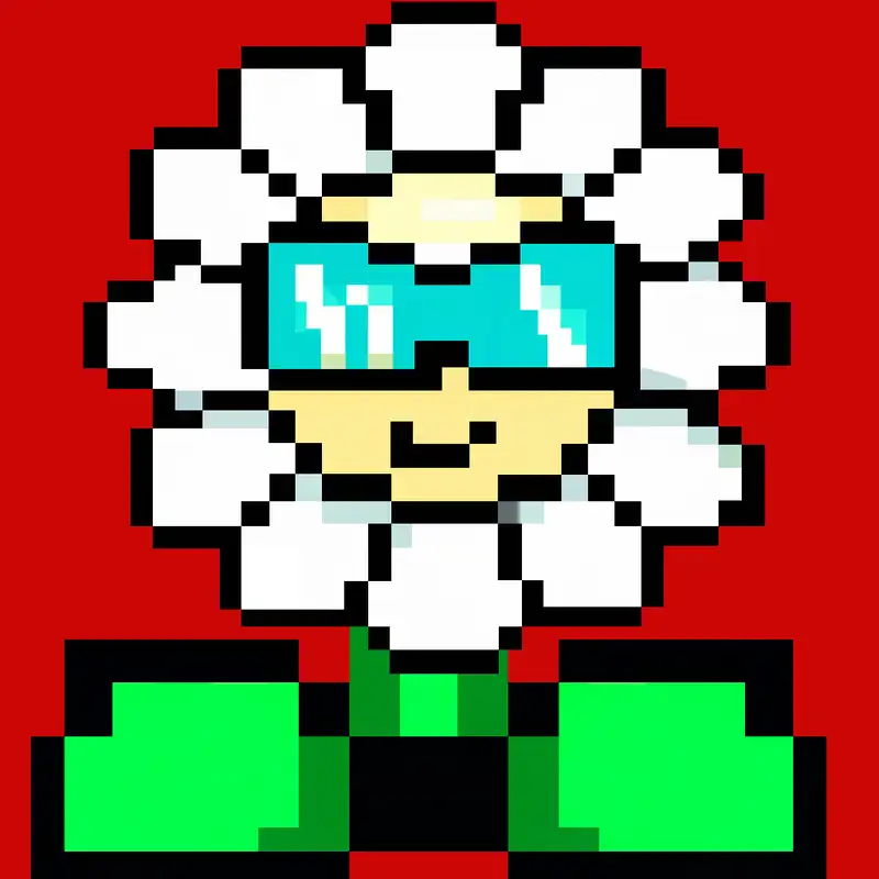 inscription bb46216d6f7c3c1a6959ace9b96e144d5ab1f41dee467f24736bce6413d13bf4i0