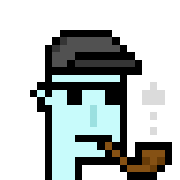 inscription bb4693377ee7cd5a39d7debe405b2db9ae45a1ebd9bca115208a57e1cb458fe5i0