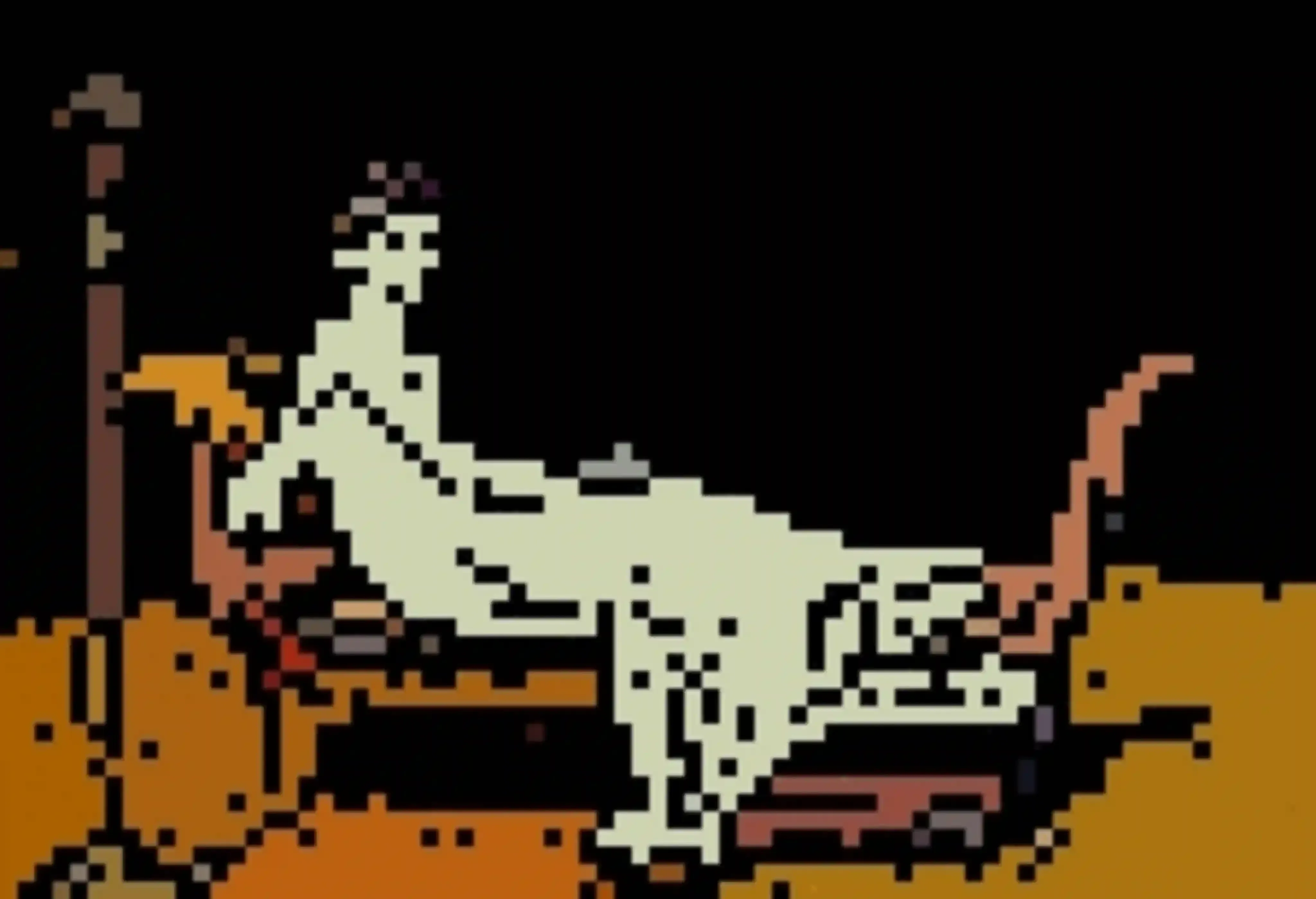 inscription bb4b6aebdf618a00310c5b63bd04636e2c27eea894d5038ffce41d44a2c8d286i0