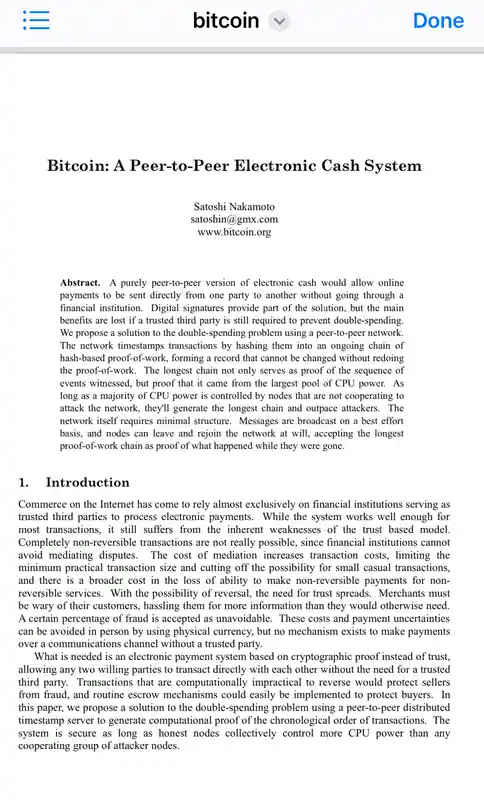 inscription bb4ba8aecdb52d2f14d78dd725c14f494ed569e4bf7232894f8a7ba2b6eb7e92i0