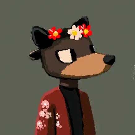 inscription bb4d4445bfbbfa8e5c538d899b6a0dc6e633cc463ea8c60bf5580c8ec1294133i0