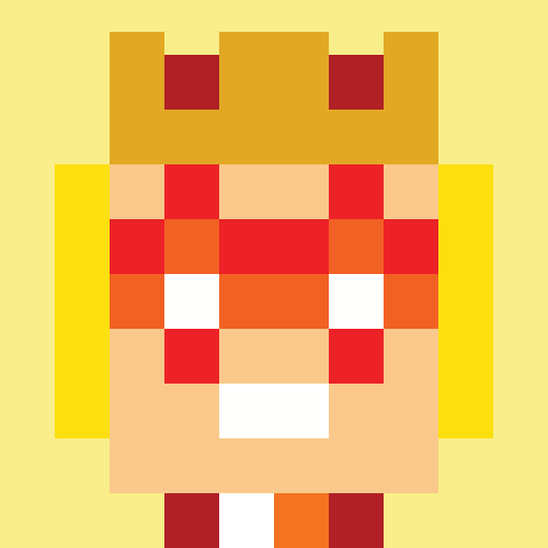 inscription bb4dc8ee744c67b8b1db667366a5cae4ca9817f1c08be92af3afb856b4e5668ci0