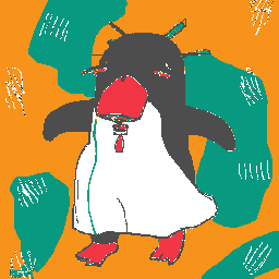 inscription bb4e35d2e2786b5c088d2bbe2d5391918756601a6728c5190fa3514aeab39cd9i0