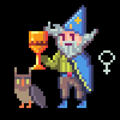 inscription bb4e75e32ec595aecdf70968cf6bcd5102d10c8a41e3ab3789a74dba93d11c54i0