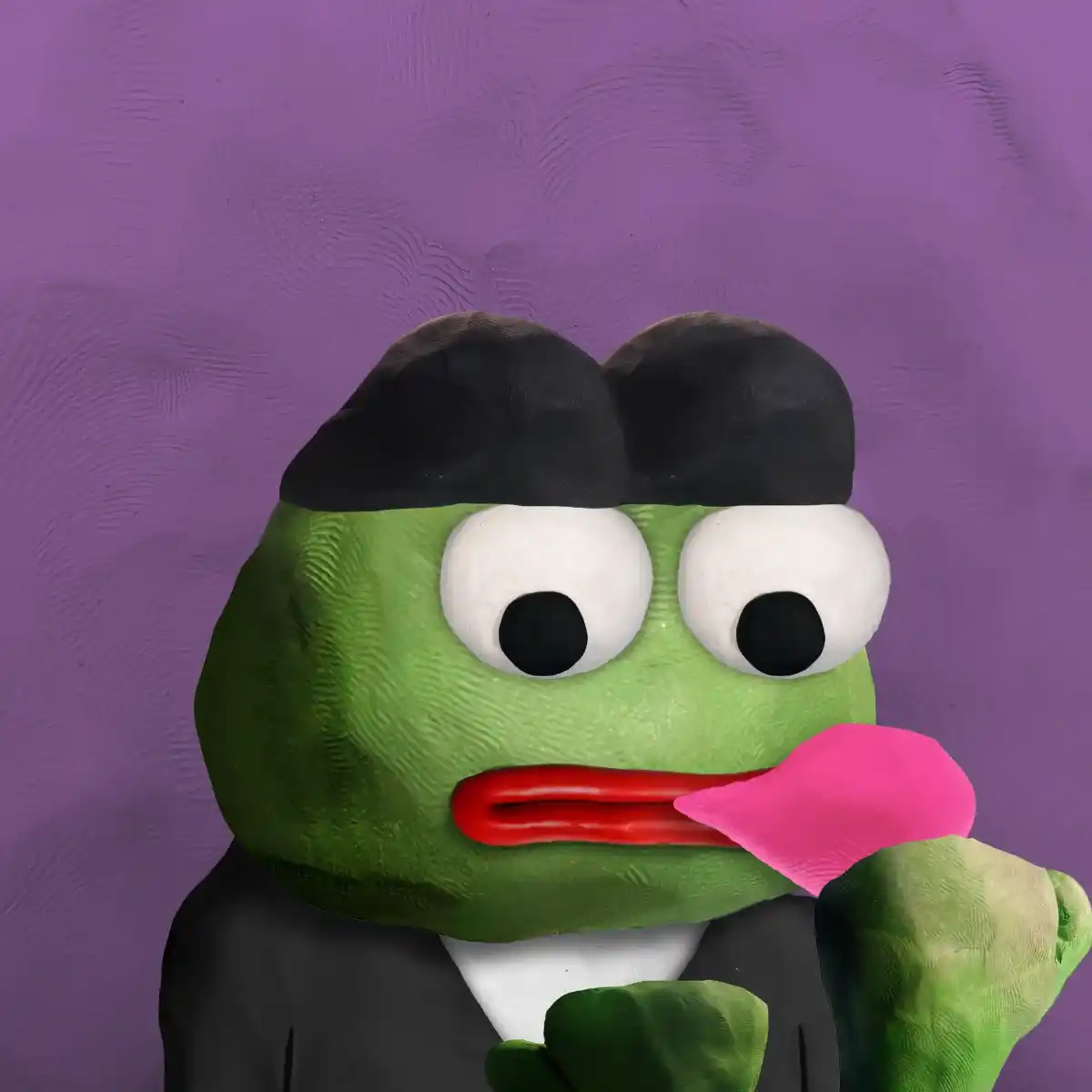 inscription bb5b93eb7aeda9ca2c1f6f1b943ffcb550e83e7f64008803b3f0dfca8111b4dfi0