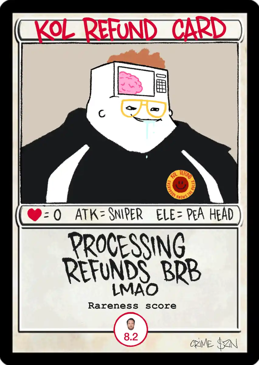 inscription bb5d54a8249af414b99eb0cc52593477fef04f10995d5a3e873ff7b6494fe1aei0