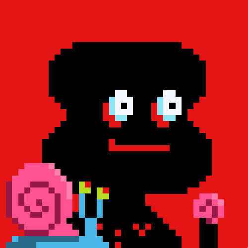 inscription bb6f65d1e2e9f5bdd3f97413ecdc4d16fd76e06e838ed6cf2e2b565693e1c610i0