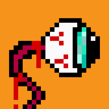 inscription bb6f7e46975f08f165a40f6fe008be98d53a1fbcae971ca17ef673b08b44f312i0