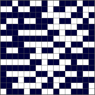 inscription bb786ec0d0ee49a8ec705c770fdf10e1ba9d7965b9da5235e2e82a9f10504680i0