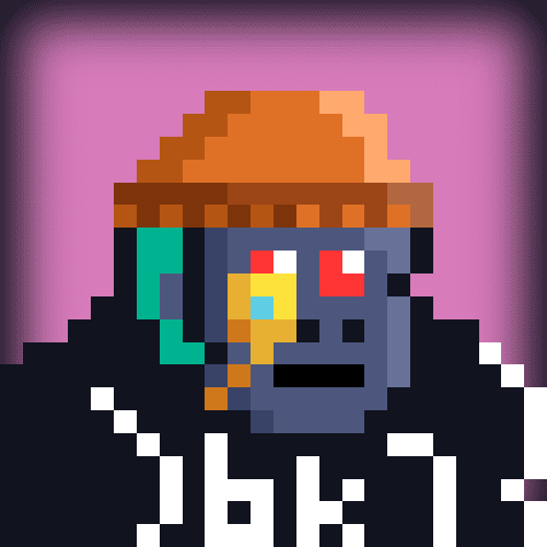 inscription bb7ba31387c12ffd3b77ac43a499fcefa746ab8cb4e7deef528217189839adcdi0