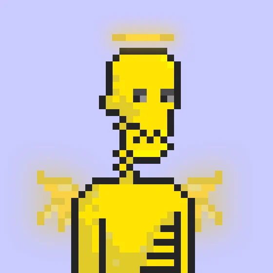 inscription bb7d91ffd196745e2593c2ebbc7b54ae2f52ec0d4c0942a3a929f2bd9fc64d8bi0