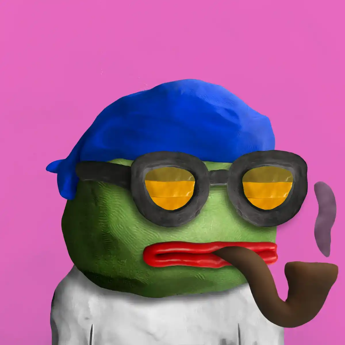 inscription bb7f72b714285e4f4b483eb97b2a9ebf7b8d690f2093a50f4b194c8bcd1f6f1di0