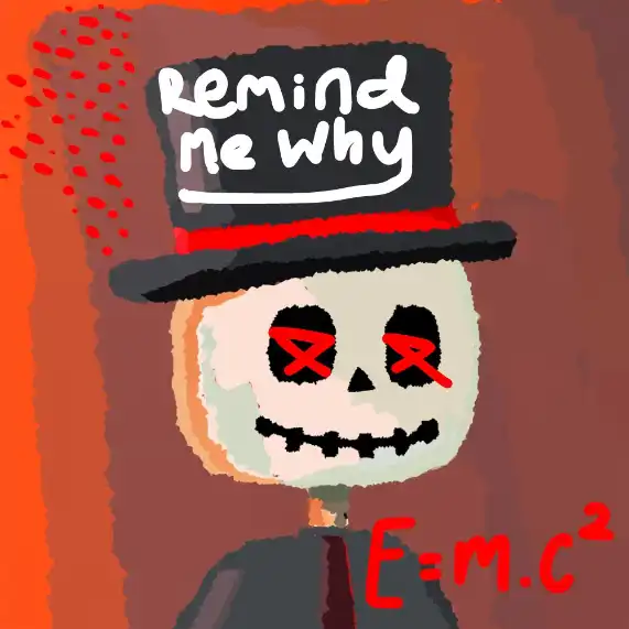 inscription bb7ff18c07f16908a5129b019a7475c3a7e2c39b6ce4dbe4f729fbc18e3ee484i0