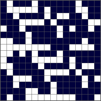 inscription bb8e0ec4a095e7edcef3ea03a186e0127fa4f8bb3cc897b14d1ed86eb0de2e93i0