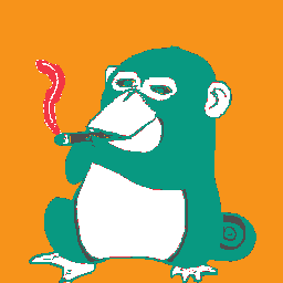 inscription bb8e618d3eaefb45e41582291a2ba9b8a2c5e09632a8219d46c5d4a95efe2ec6i0