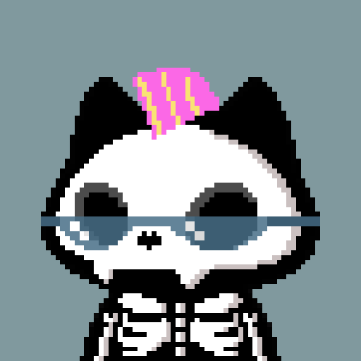 inscription bb98bc01db07abb15fb0e22b4e8e897228b3d06371a7606faeb09c5d7b3790f9i0