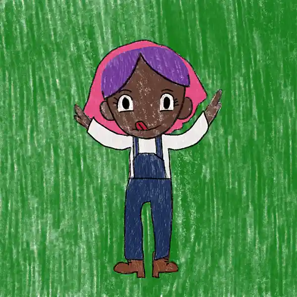 inscription bb9dae2dda6f08176f57d7dbd7aef87c7e558ebfcd1bf8082455e9310614fb68i0