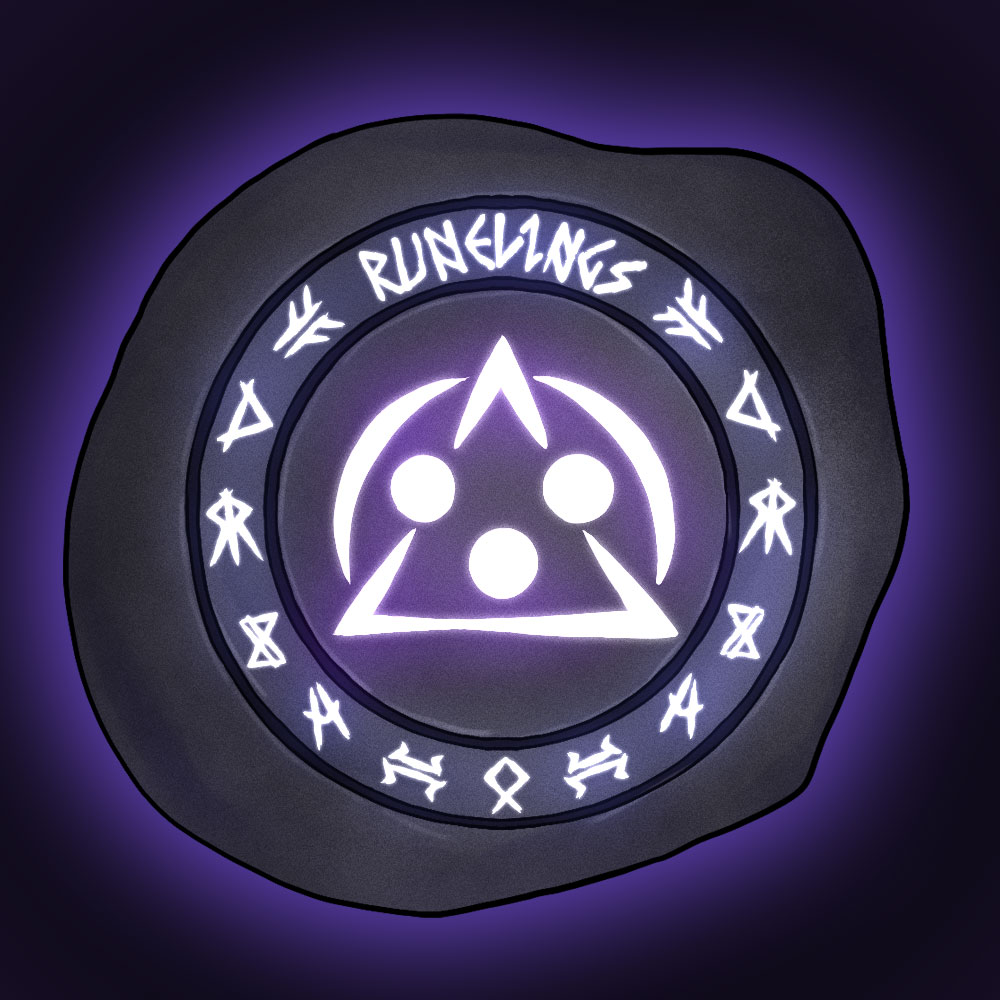 inscription bb9eb01d715cfc71a0f66960780686d8cf7542e4f9bd22d41b633a4e666ff130i0