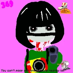 inscription bba67e8c2c96f0bfae07bfe91c41cc21947e3a5e844668e081741cf25e3337b7i0