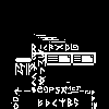 inscription bba8a930bc52ccb1e4e3c378e00185859194b29d4fbd4b01259cf16fed455739i0