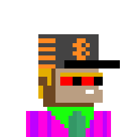 inscription bbad39727b3c8d7deabbc3db50c38d8c6b608eec06727318f8499eb9d999ccf4i0