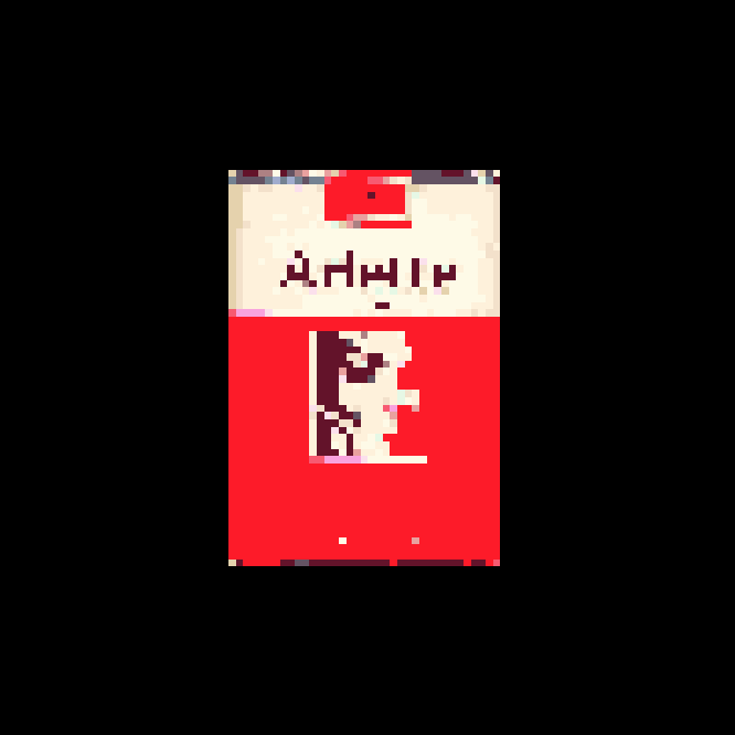 inscription bbaf5dc9998f0db65f3cdefd8c193215f34e58762457b4a9b1a246e2f6a3d558i0