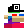 inscription bbafb518dafdc0b135d4e48df9b16ee619c213bf7afaa5ea0289c76253b3329fi0