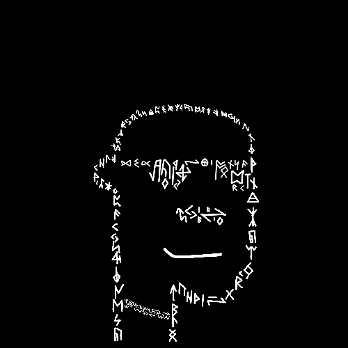 inscription bbb49e91fe4a063d364853b3bac24f0cfecf579b2c96c5cc0994cbc4e9cab964i0