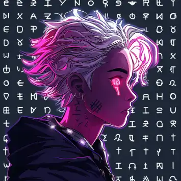 inscription bbb5db2fc4d3355223a6af2bbc1fcb6f396dabe0dfbb942f07e21b095c14cc92i0