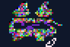 inscription bbb7dbd76ce5b33c0cacc98aefcf84d1f2e2c7bb26b66a261f4b19638fbf3285i0