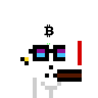 inscription bbb8218daaecee8a5bdc1fa9236f5acffbd317337f508eeb154241c90ff25f06i0