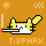 inscription bbc189bccdcd22cf60aa291b7d03879a74f8b676ed01d672e23fbf5fb7a54571i0