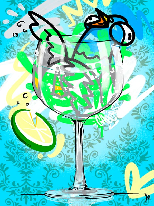 inscription bbc53faef558f949b0317f948061b4bcd1ca10bb7f22271acead63b072531f48i0