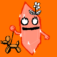 inscription bbcb6e11b84944e0cf69d62542bbed56caabd0b617b925563e1692cf68b27bcci0