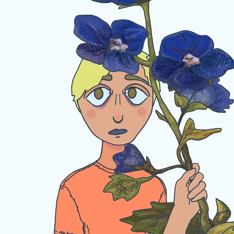 inscription bbceedce8e545938c33f945757145db71729b4f56e1390ee0dfb464e22ee7f62i0