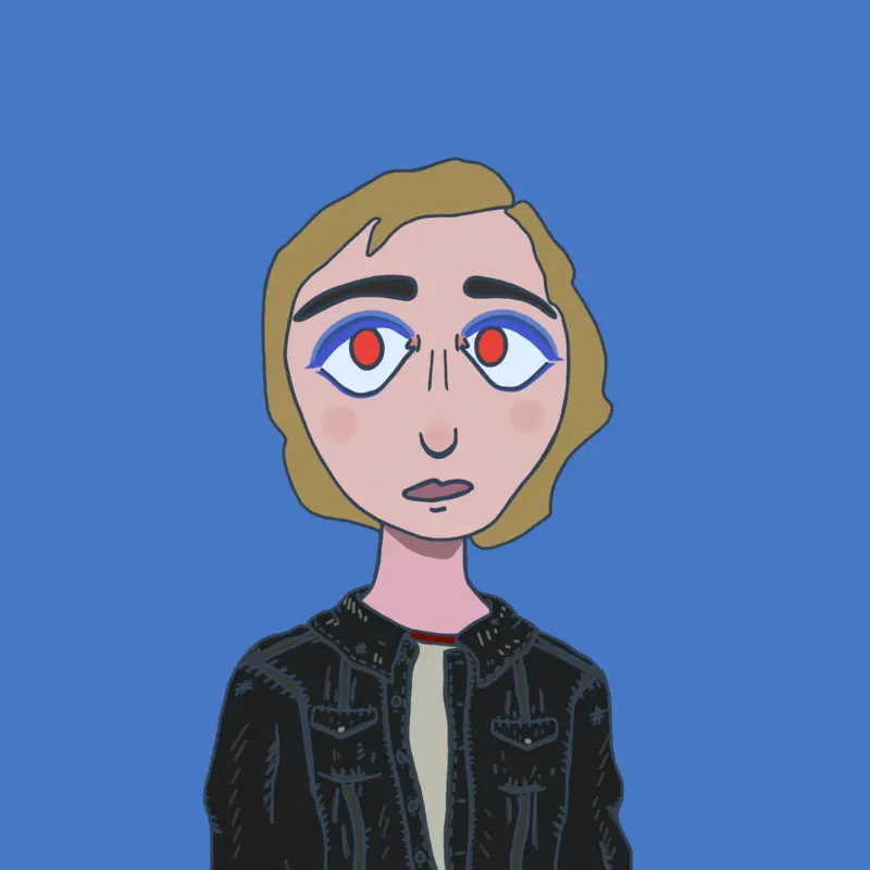 inscription bbd46efdaf79d2ed8c6d6eaf4b9b3371eb01db23d5087c9da1ae9ebb3fcd9729i0