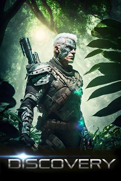 inscription bbd88c6ff9bd7f970d71b0335c2f690f3db69dcf9035d18aa41ef521c0ebaa44i0