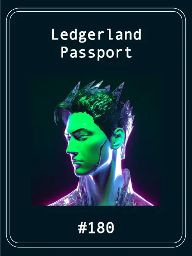 inscription bbda6f36f7ac28b22049d540ab55a56d24e179db4dd697914bd1e872ccb49419i0