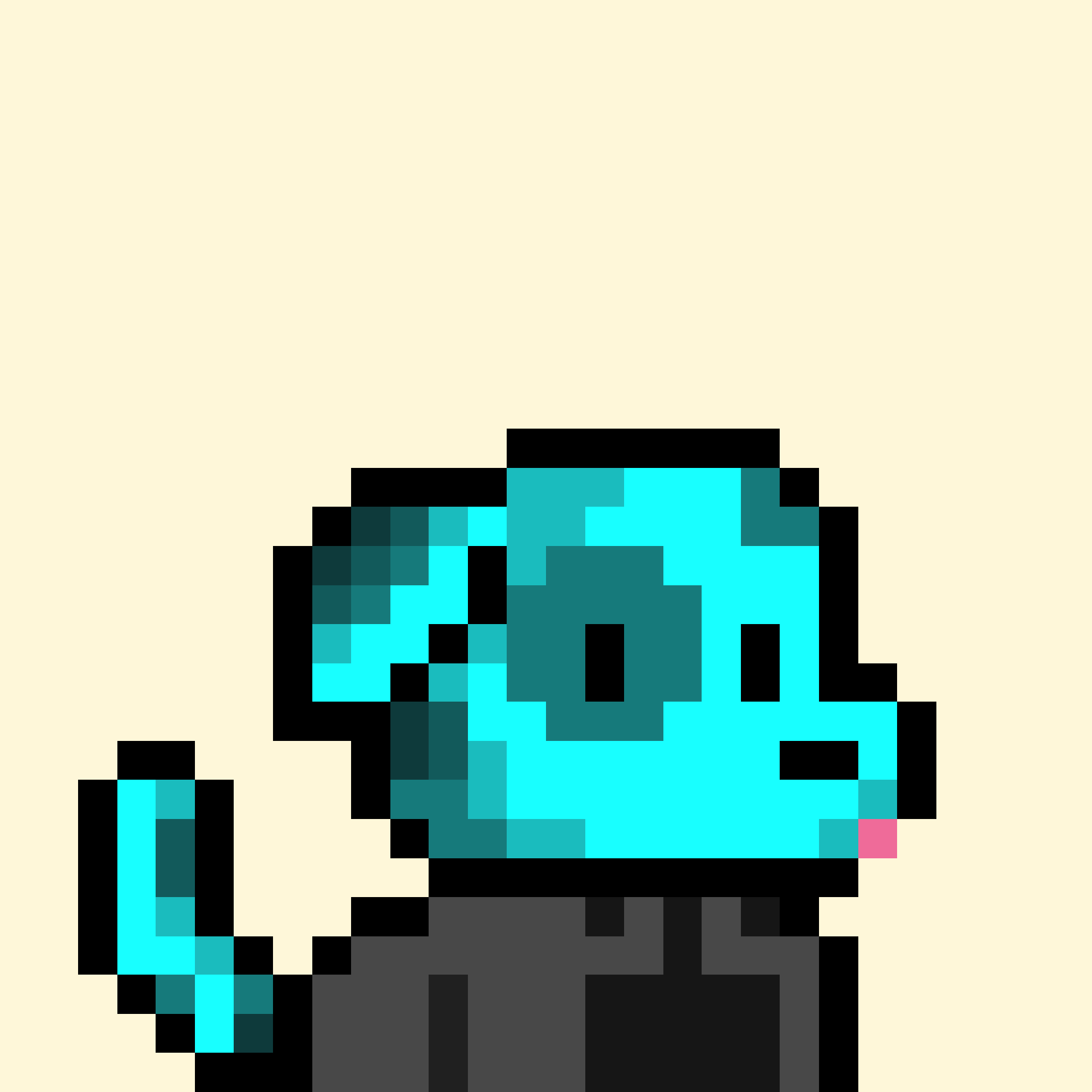 inscription bbdc46caebc4c6a5ef87301043afab66d47b6d26a3ef2b41f0bdfcd56aa1d6bei0