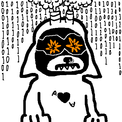 inscription bbdfb1fa9df64e6afbea92dcc90d75a2f80b3e3b2b4ba32c5c1233201b8487cfi0