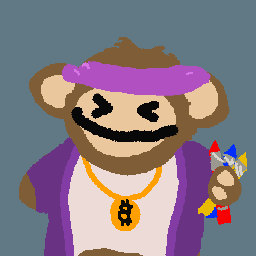 inscription bbdfdd3298bbc795d116d7ff235f51cd5a56ec3f89dabe8cee6a7b3564ba5ef8i0