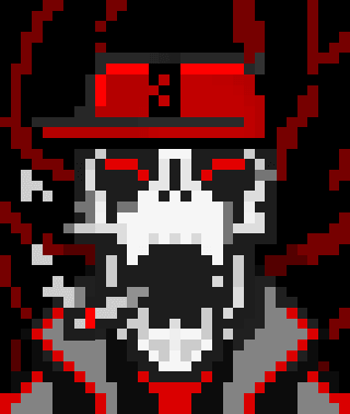 inscription bbe6cbe5cabe3e4d0ce796873d1659112c3c1664c88d68b9dfd8f094cd3f0cdfi0